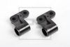 PE Automotive 406.543-00A Holder